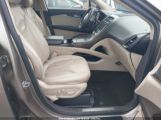 LINCOLN NAUTILUS SELECT 2LMPJ6K93KB****** photo