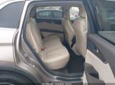 LINCOLN NAUTILUS SELECT 2LMPJ6K93KB****** fotografie