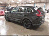 HONDA CR-V HYBRID SPORT TOURING 7FARS6H98PE004949 снимка