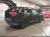 HONDA CR-V HYBRID SPORT TOURING 7FARS6H98PE004949 снимка
