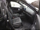 HONDA CR-V HYBRID SPORT TOURING 7FARS6H98PE004949 photo