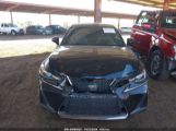 LEXUS IS 200T photo