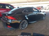 LEXUS IS 200T photo