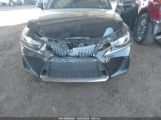 LEXUS IS 200T photo