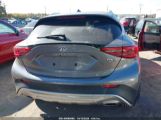 INFINITI QX30 PREMIUM photo