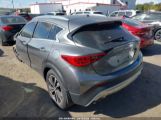 INFINITI QX30 PREMIUM photo