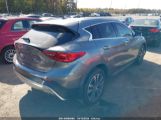 INFINITI QX30 PREMIUM photo