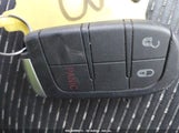 DODGE JOURNEY MAINSTREET 3D4PG1FG5BT513354 снимка