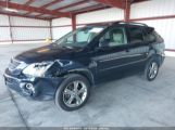 LEXUS RX 400H photo