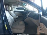 LEXUS RX 400H photo