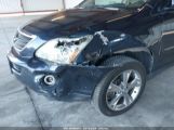 LEXUS RX 400H photo