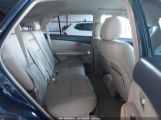 LEXUS RX 400H photo