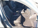 HONDA HR-V 2WD EX-L/2WD EX-L W/O BSI 3CZRZ1H76RM****** снимка