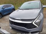 KIA SPORTAGE EX photo