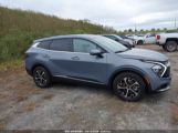 KIA SPORTAGE EX photo