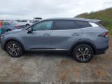 KIA SPORTAGE EX photo