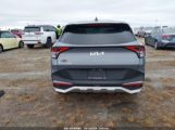 KIA SPORTAGE EX photo