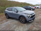 KIA SPORTAGE EX photo