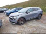 KIA SPORTAGE EX photo