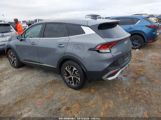 KIA SPORTAGE EX photo