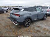 KIA SPORTAGE EX photo