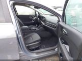 KIA SPORTAGE EX photo