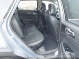 KIA SPORTAGE EX photo