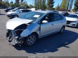 TOYOTA PRIUS JTDKB20UX67****** снимка