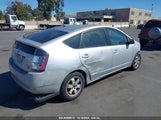 TOYOTA PRIUS JTDKB20UX67****** снимка