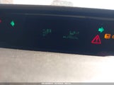 TOYOTA PRIUS JTDKB20UX67****** снимка