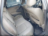 NISSAN MURANO SL JN8AZ1MU6AW****** снимка
