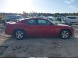 DODGE CHARGER SXT photo