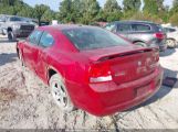 DODGE CHARGER SXT 2B3KA33V49H****** photo