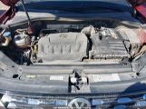 VOLKSWAGEN TIGUAN 2.0T S photo