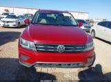 VOLKSWAGEN TIGUAN 2.0T S photo