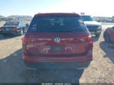 VOLKSWAGEN TIGUAN 2.0T S photo