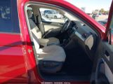 VOLKSWAGEN TIGUAN 2.0T S photo