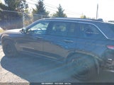 JEEP GRAND CHEROKEE OVERLAND 4X4 1C4RJHDG7N8****** photo