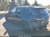 JEEP GRAND CHEROKEE OVERLAND 4X4 1C4RJHDG7N8****** снимка