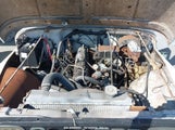 JEEP WRANGLER / YJ 2J4FY29T2KJ****** снимка