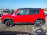 JEEP RENEGADE TRAILHAWK 4X4 ZACNJDC10NP****** снимка
