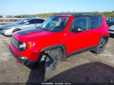 JEEP RENEGADE TRAILHAWK 4X4 ZACNJDC10NP****** снимка