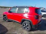 JEEP RENEGADE TRAILHAWK 4X4 ZACNJDC10NP****** снимка