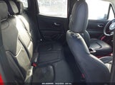 JEEP RENEGADE TRAILHAWK 4X4 ZACNJDC10NP****** снимка