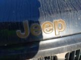 JEEP GRAND CHEROKEE LAREDO photo