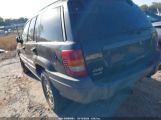 JEEP GRAND CHEROKEE LAREDO photo