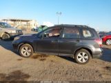 SUBARU FORESTER 2.5I photo