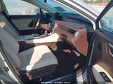 LEXUS RX 350 2T2HZMAA3LC****** fotografie