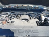 GMC SIERRA 1500 SLT 3GTU2VEC5EG224430 снимка