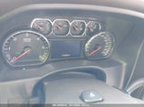 GMC SIERRA 1500 SLT 3GTU2VEC5EG224430 снимка